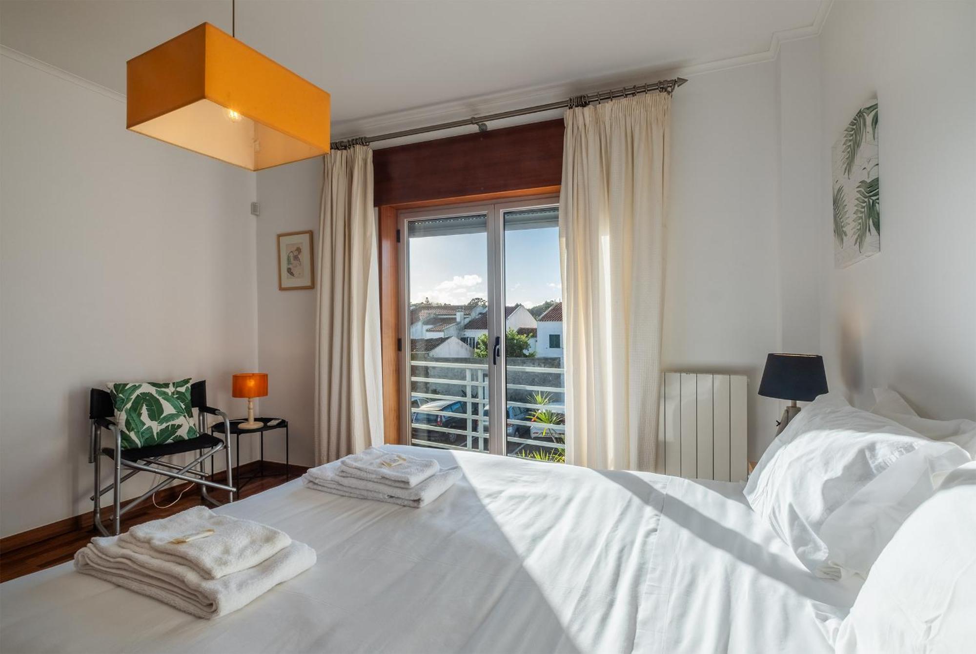 Casa Do Limoeiro Villa Ponta Delgada Dış mekan fotoğraf