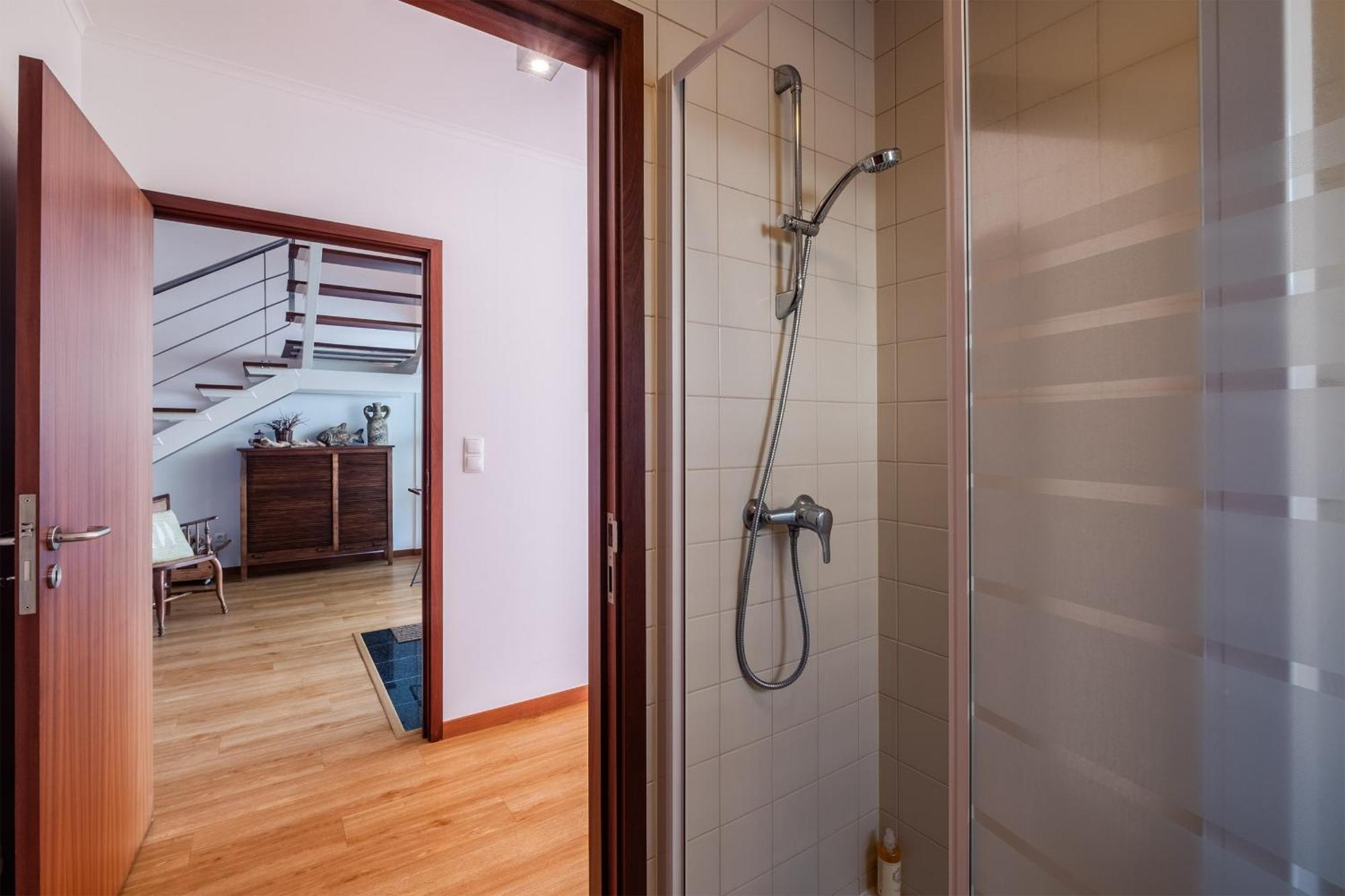 Casa Do Limoeiro Villa Ponta Delgada Dış mekan fotoğraf