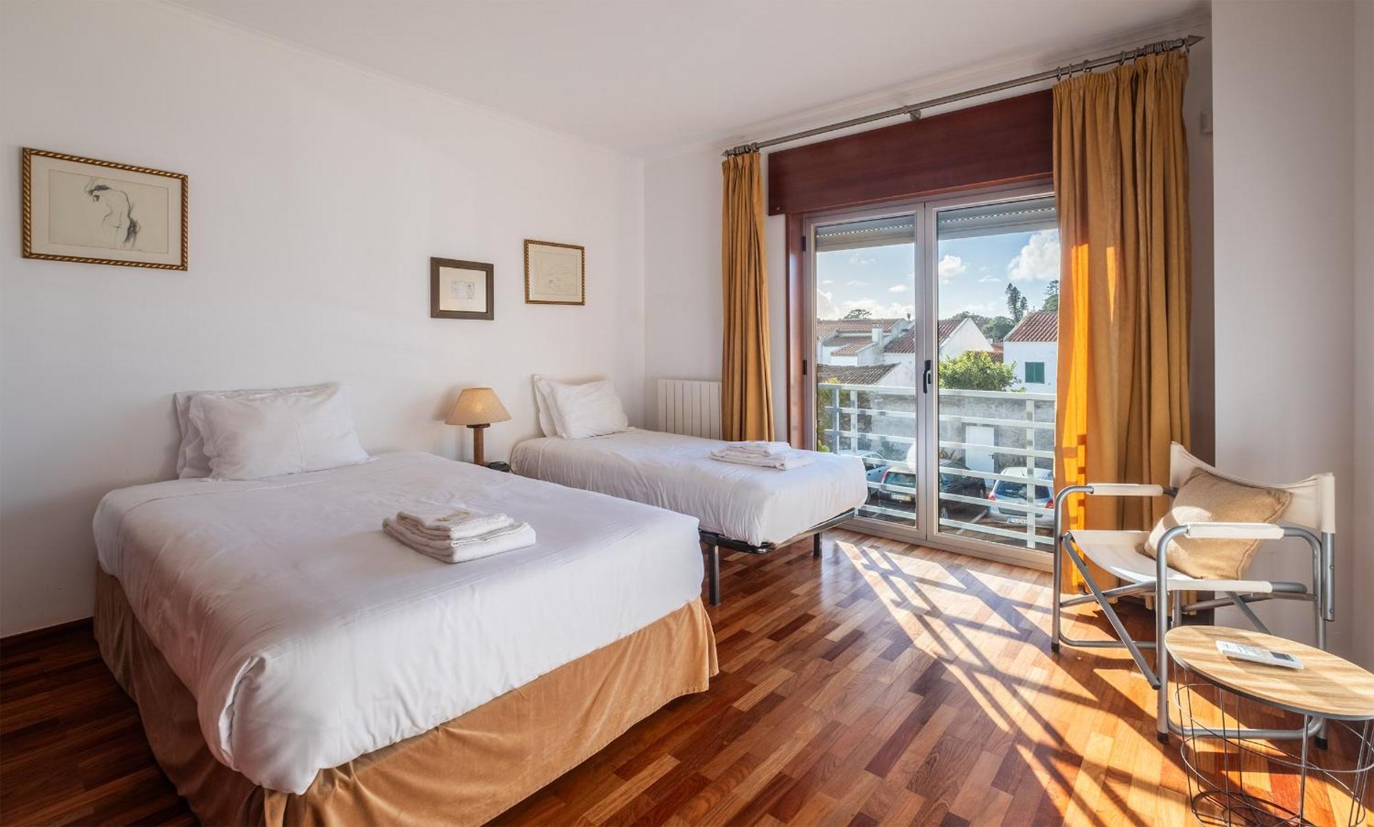 Casa Do Limoeiro Villa Ponta Delgada Dış mekan fotoğraf